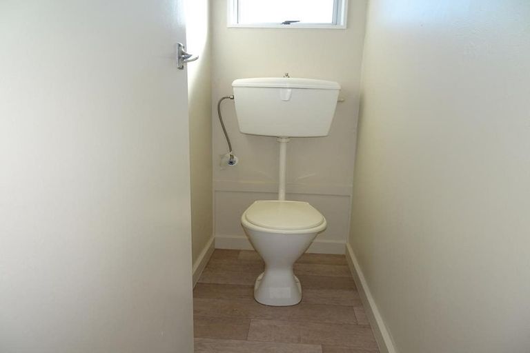 Photo of property in 8 Ardrossan Avenue, Flaxmere, Hastings, 4120