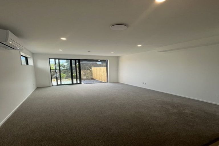 Photo of property in 12/10 Pascoe Avenue, Paremata, Porirua, 5026