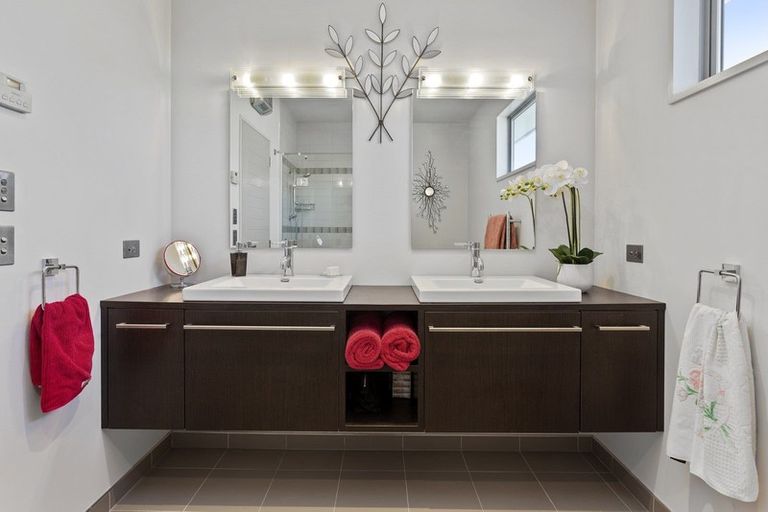 Photo of property in 3 Belgrave Drive, Rangiora, 7400