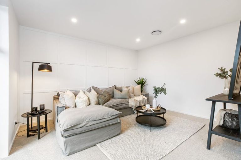 Photo of property in 16 Burkett Street, Marshland, Christchurch, 8051