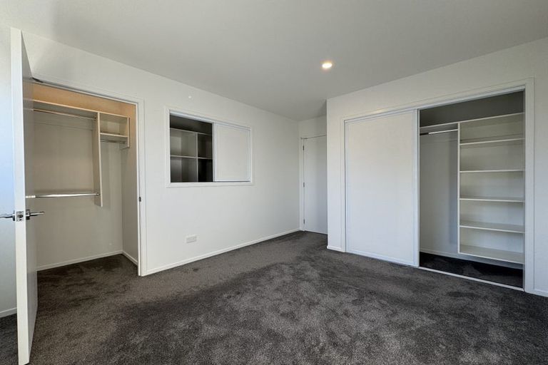 Photo of property in 7/196 Hills Road, Edgeware, Christchurch, 8013