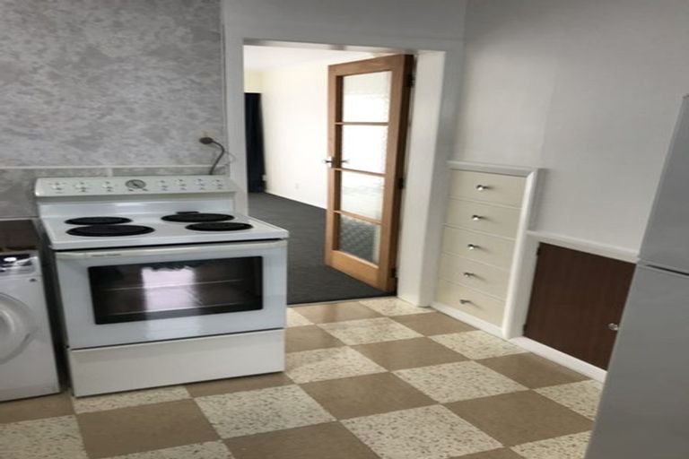 Photo of property in 14 Kemp Street, Kilbirnie, Wellington, 6022