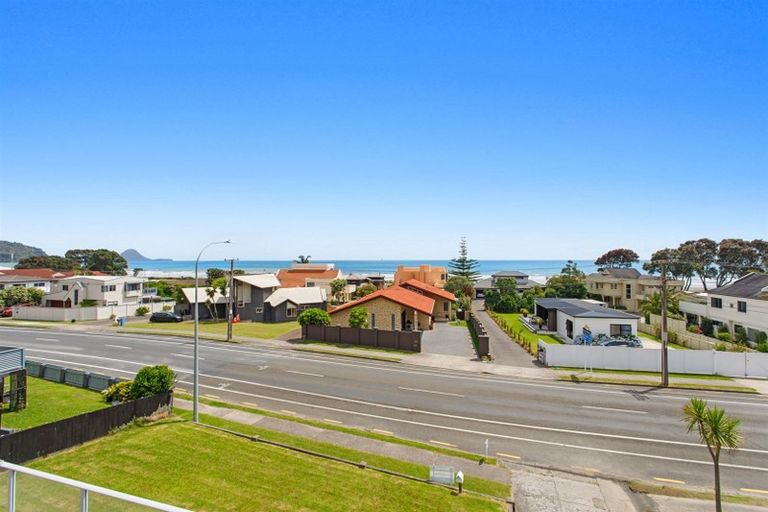 Photo of property in 44 Pohutukawa Avenue, Ohope, 3121