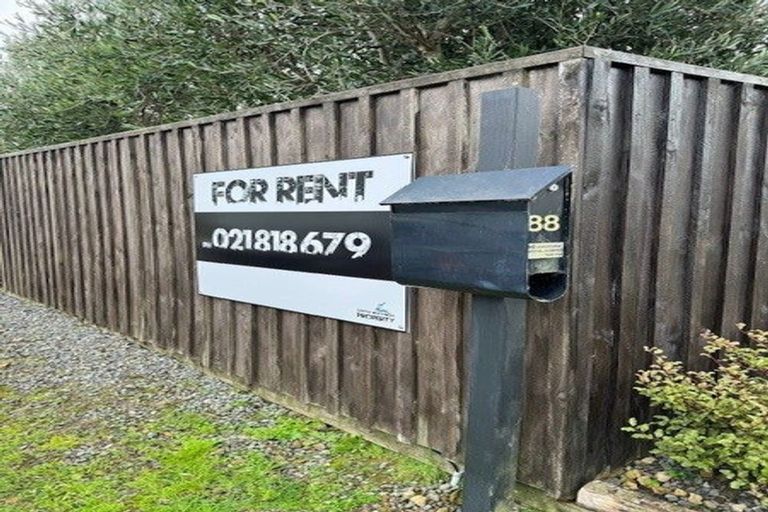 Photo of property in 88 Hazlewood Avenue, Karori, Wellington, 6012