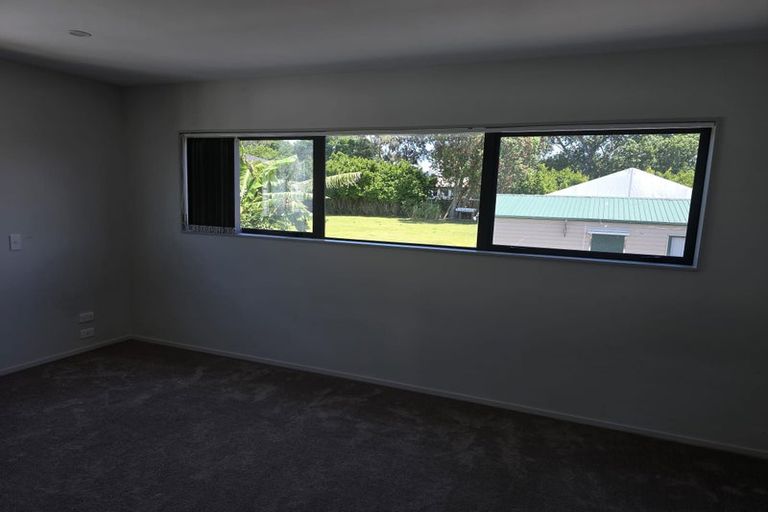 Photo of property in 38d Hain Avenue, Mangere East, Auckland, 2024