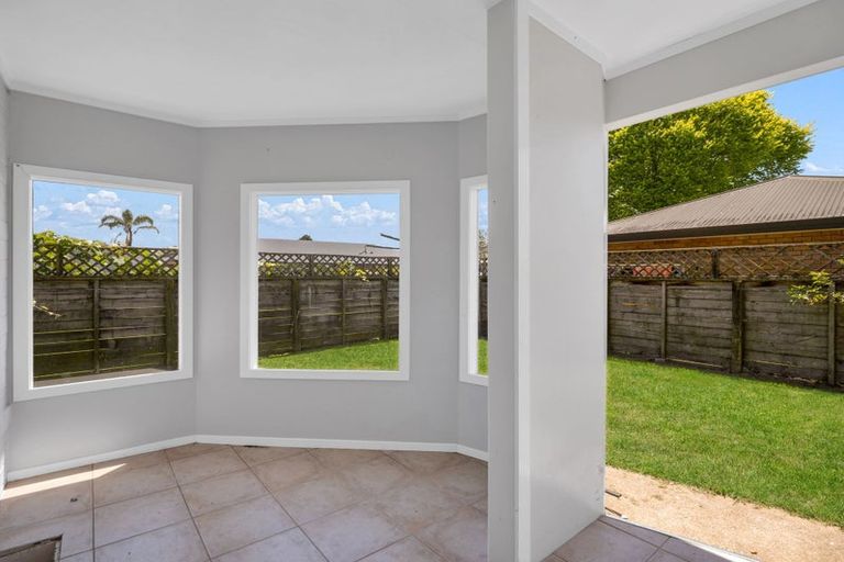 Photo of property in 14 Bracken Street, Leamington, Cambridge, 3432