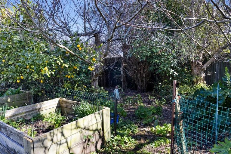 Photo of property in 57 Dixon Avenue, Hawera, 4610