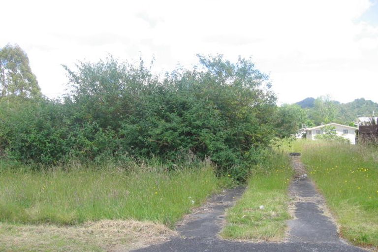 Photo of property in 23 New Road, Taumarunui, 3920