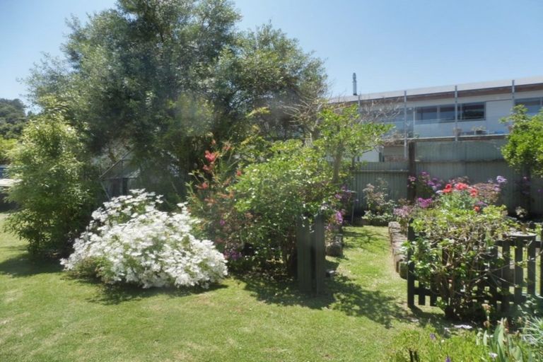 Photo of property in 611a Thames Coast Road, Waiomu, Thames, 3575