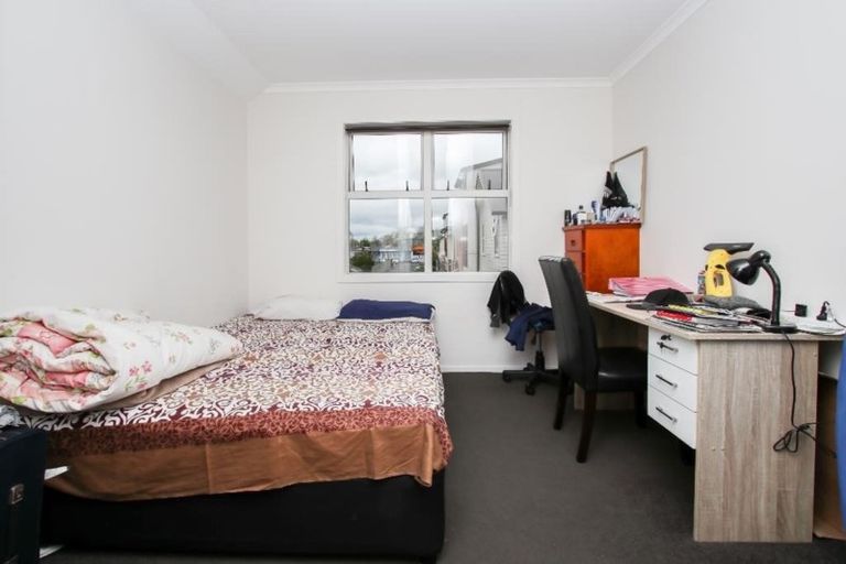 Photo of property in 59 Chiefs Court, Hamilton East, Hamilton, 3216
