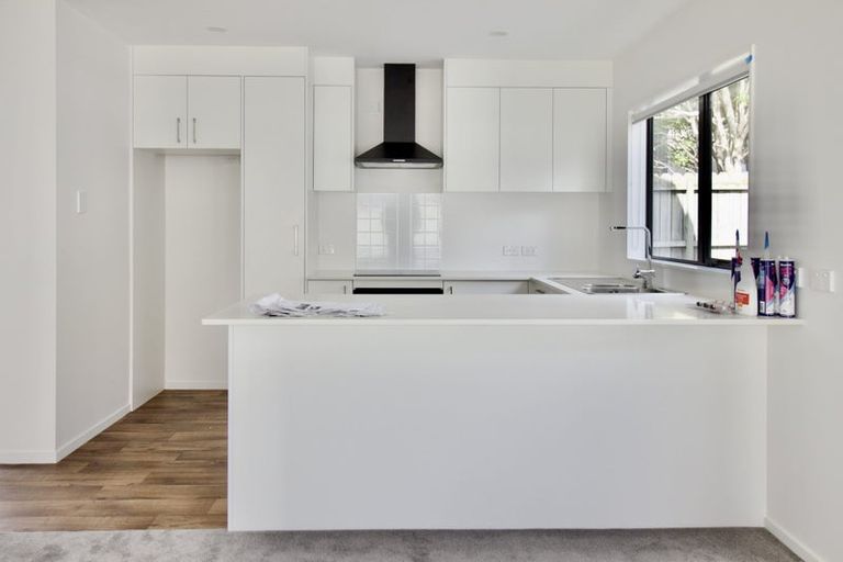 Photo of property in 111a Lancaster Road, Beach Haven, Auckland, 0626