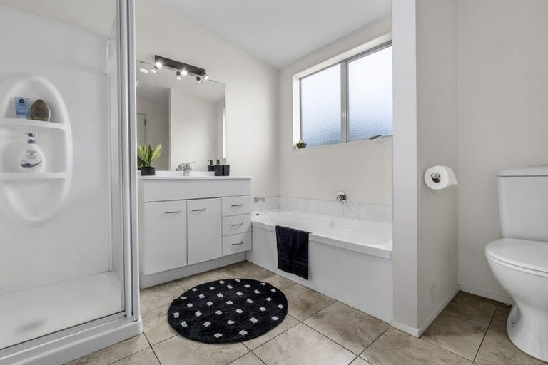 Photo of property in 42a Miro Street, Mount Maunganui, 3116