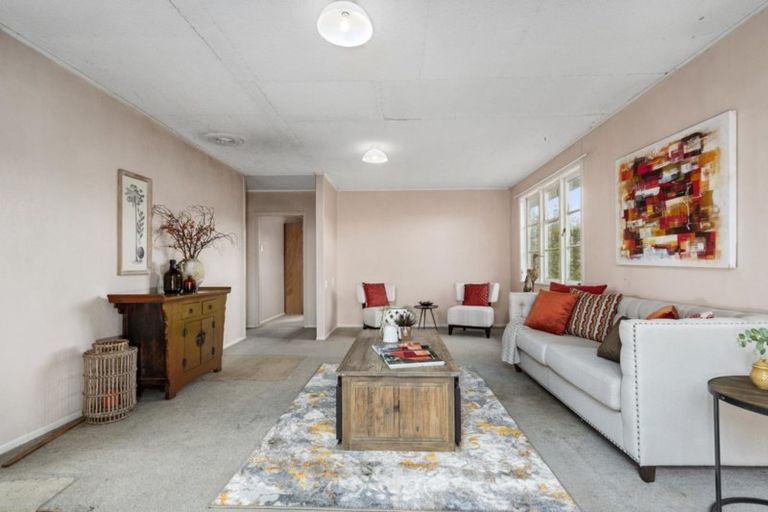 Photo of property in 8 Donovan Street, Te Puke, 3119