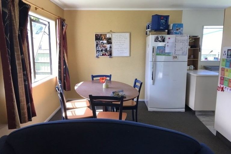 Photo of property in 18 Derby Street, Nawton, Hamilton, 3200