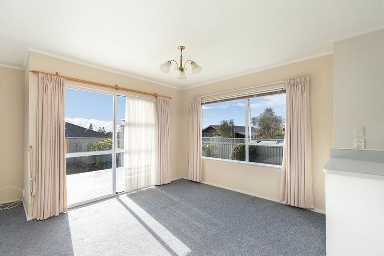 Photo of property in 14 Rochfort Drive, Richmond, 7020