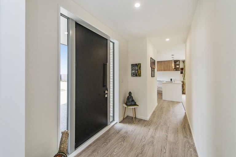 Photo of property in 15 Lennon Drive, Rolleston, 7614