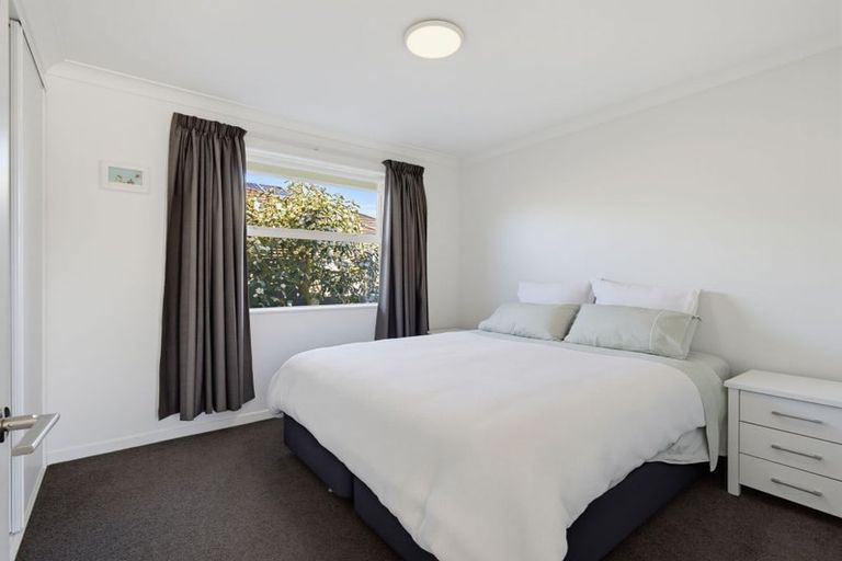 Photo of property in 12 Hamlett Drive, Woodend, 7610