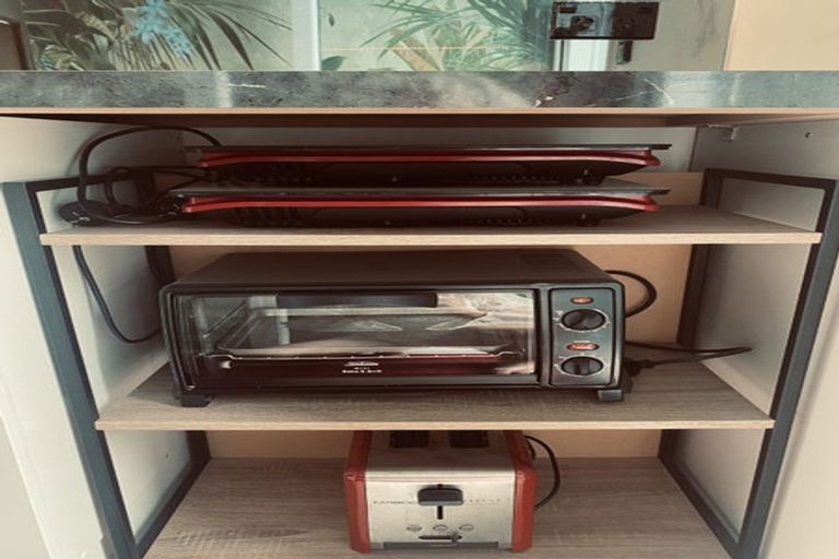 Photo of property in 67 Glenstrae Road, Redcliffs, Christchurch, 8081