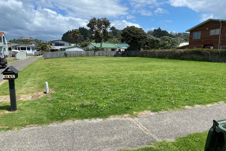 Photo of property in 84 Ocean Road, Ohope, 3121