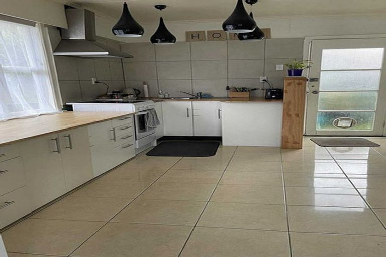 Photo of property in 29 Priscilla Crescent, Melville, Hamilton, 3206