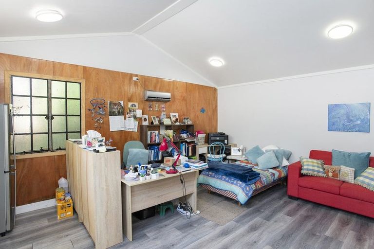 Photo of property in 88 Endcliffe Road, Kaiti, Gisborne, 4010