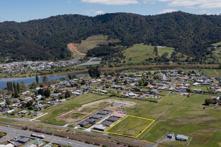 Photo of property in 25 Galbraith Street, Ngaruawahia, 3720