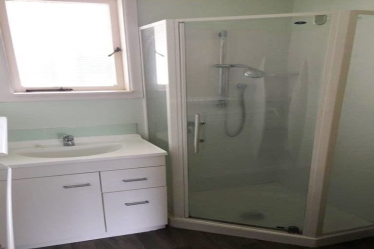 Photo of property in 32 Billah Street, Tokoroa, 3420