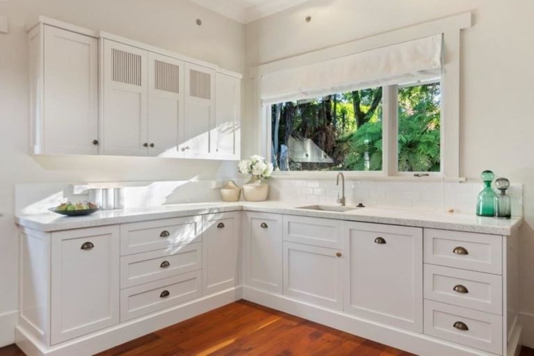 Photo of property in 237 River Road, Claudelands, Hamilton, 3214