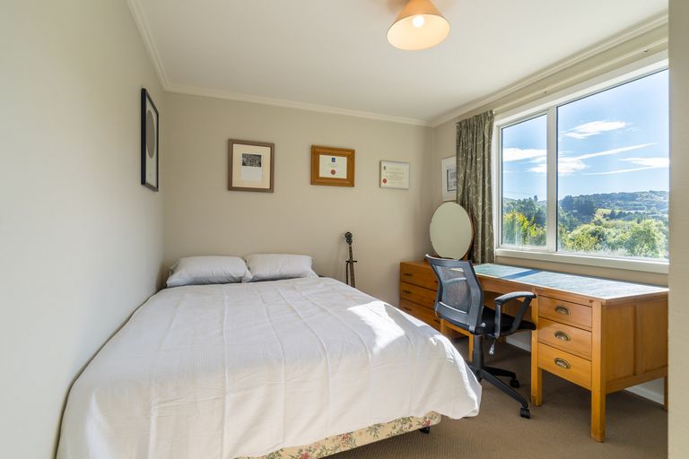 Photo of property in 31 Flower Street, Fairfield, Dunedin, 9018