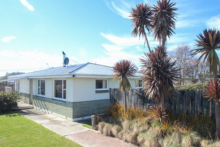 Photo of property in 23 Hayle Street, Holmes Hill, Oamaru, 9401