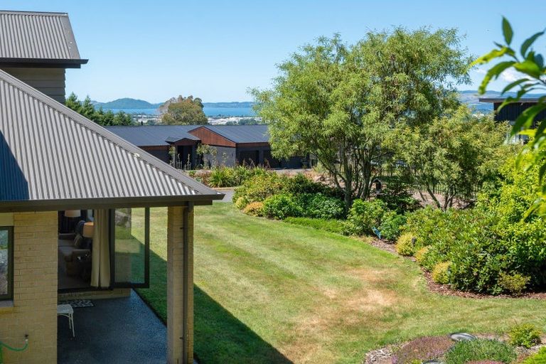 Photo of property in Parkland Estate, 35/275 Pukehangi Road, Sunnybrook, Rotorua, 3015