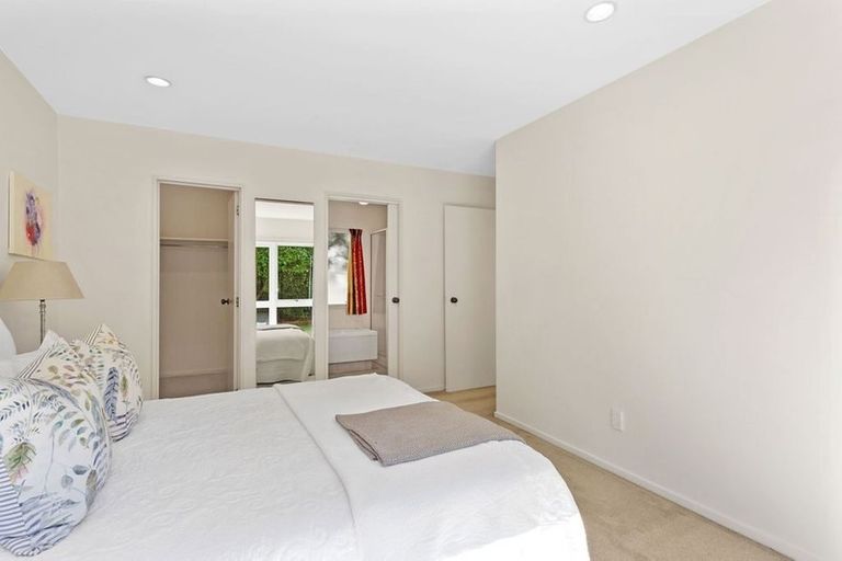 Photo of property in 3/166 Rossall Street, Merivale, Christchurch, 8014