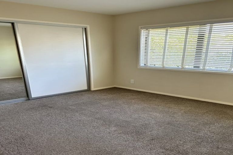 Photo of property in 99 Gills Road, Bucklands Beach, Auckland, 2014