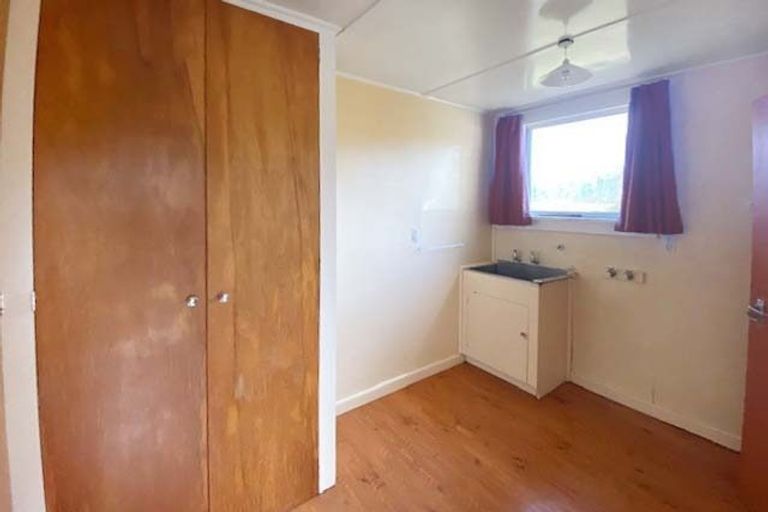 Photo of property in 9 Cridges Road, Darfield, 7510