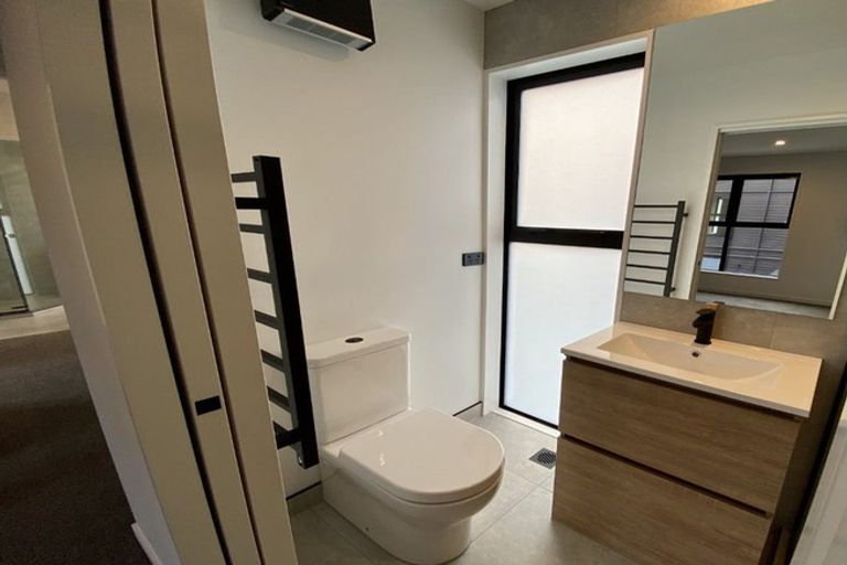 Photo of property in 1/31 Scott Street, Sydenham, Christchurch, 8023