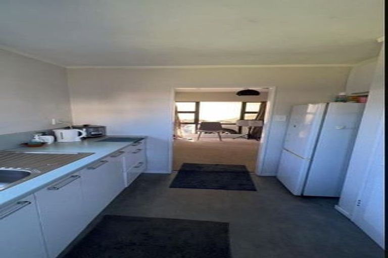 Photo of property in 2/569 Maunganui Road, Mount Maunganui, 3116