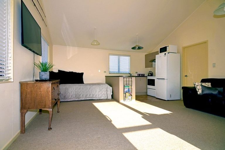 Photo of property in 23 Roore Street, Foxton Beach, Foxton, 4815