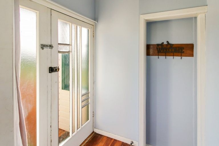 Photo of property in 82 Himatangi Beach Road, Himatangi, Foxton, 4891