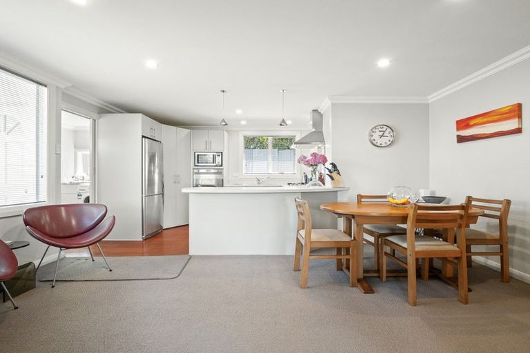 Photo of property in 99 Shetland Street, Wakari, Dunedin, 9010