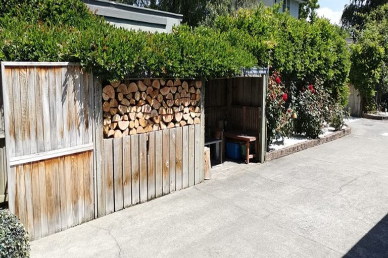 Photo of property in 13a Maurice Street, Lincoln, 7608