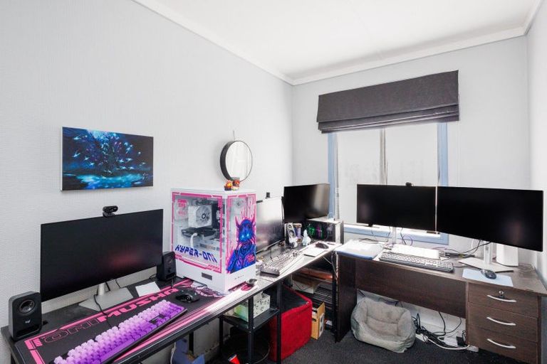 Photo of property in 34 Graham Street, Shannon, 4821