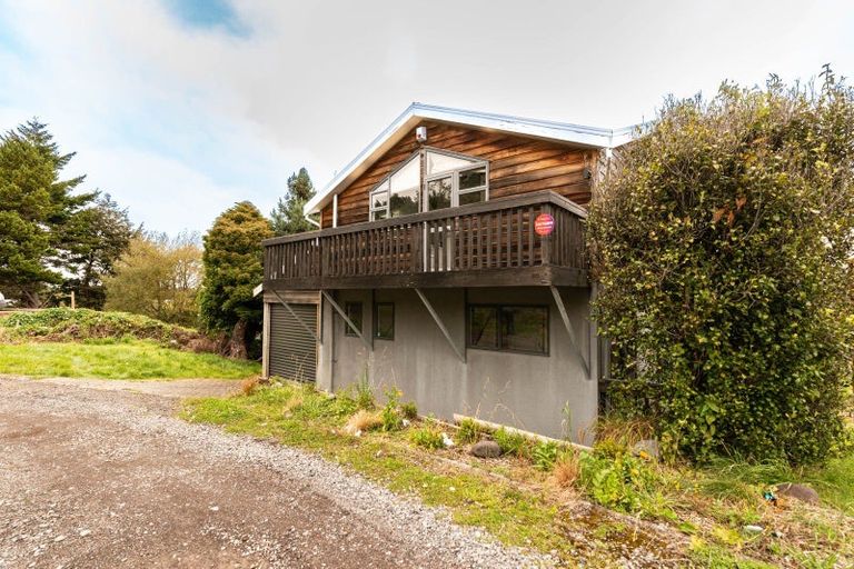 Photo of property in 11/54 Foyle Street, Ohakune, 4625