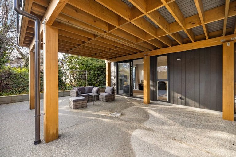 Photo of property in 31a Matai Road, Wanaka, 9305