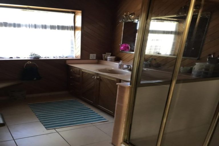 Photo of property in 55 Samuel Street, Hoon Hay, Christchurch, 8025