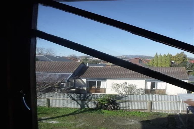 Photo of property in 302 Charles Street, Saint Leonards, Hastings, 4120