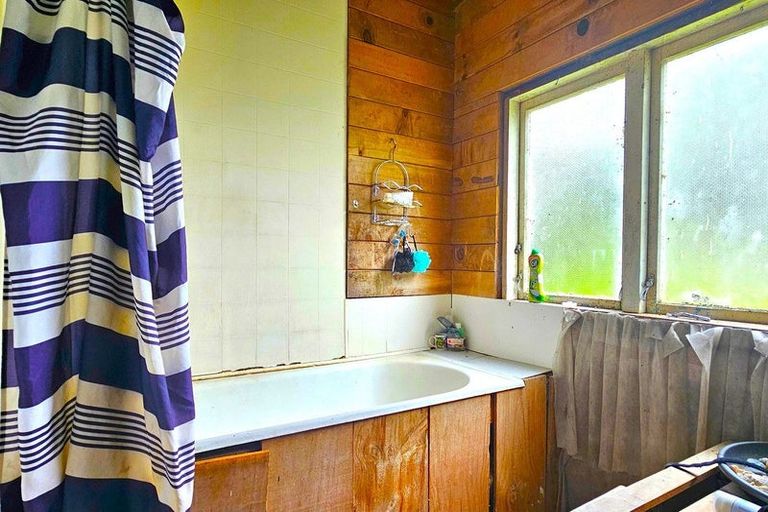 Photo of property in 334 Otaua Road, Otaua, Kaikohe, 0473