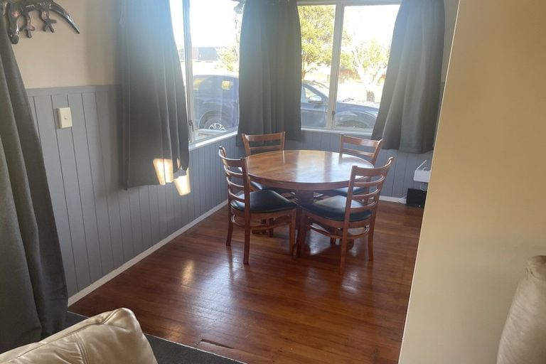 Photo of property in 26 Kitchener Street, Waihi, 3610