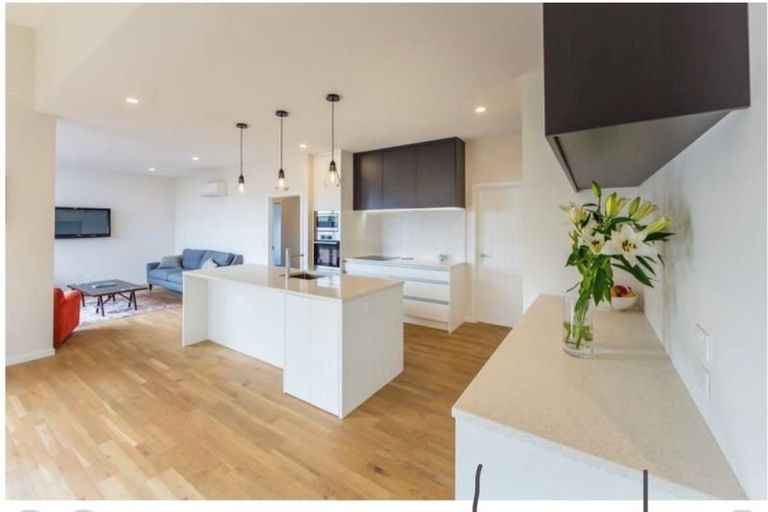 Photo of property in 4 Appleton Court, Rolleston, 7615