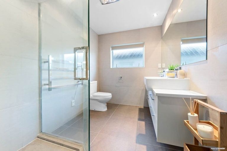 Photo of property in 222 Murphys Road, Flat Bush, Auckland, 2019