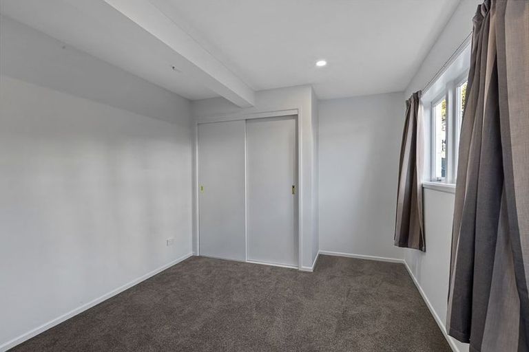 Photo of property in 42 Foster Crescent, Snells Beach, 0920